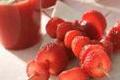 http://www.recettespourtous.com/files/imagecache/recette_fiche/img_recettes/14761_recette_sirop_fraises_gourmand244.jpg