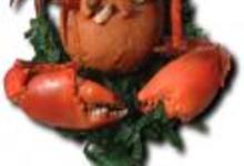 http://www.recettespourtous.com/files/imagecache/recette_fiche/img_recettes/crabe_poulet.jpg