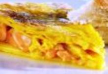 http://www.recettespourtous.com/files/imagecache/recette_fiche/img_recettes/15334_recette_tortilla_saumon.jpg