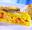 http://www.recettespourtous.com/files/imagecache/recette_fiche/img_recettes/15334_recette_tortilla_saumon.jpg