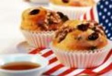 http://www.recettespourtous.com/files/imagecache/recette_fiche/img_recettes/15497_recette_muffins_cranberries_noix_avec_sirop_derable.JPG