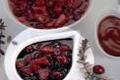 http://www.recettespourtous.com/files/imagecache/recette_fiche/img_recettes/15529_recette_chutney_cranberries_lorange.jpg