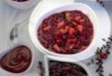 http://www.recettespourtous.com/files/imagecache/recette_fiche/img_recettes/15528_recette_chutney_cranberries.jpg