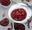 http://www.recettespourtous.com/files/imagecache/recette_fiche/img_recettes/15528_recette_chutney_cranberries.jpg