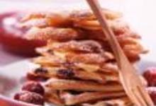 http://www.recettespourtous.com/files/imagecache/recette_fiche/img_recettes/15496_recette_gaufres_vanille_cranberries.jpg