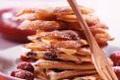 http://www.recettespourtous.com/files/imagecache/recette_fiche/img_recettes/15496_recette_gaufres_vanille_cranberries.jpg