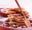 http://www.recettespourtous.com/files/imagecache/recette_fiche/img_recettes/15496_recette_gaufres_vanille_cranberries.jpg