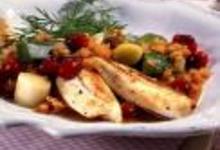 http://www.recettespourtous.com/files/imagecache/recette_fiche/img_recettes/15506_recette_filets_sole_cranberries_caramelisees.jpg
