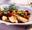 http://www.recettespourtous.com/files/imagecache/recette_fiche/img_recettes/15506_recette_filets_sole_cranberries_caramelisees.jpg