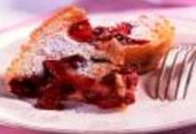 http://www.recettespourtous.com/files/imagecache/recette_fiche/img_recettes/15478_recette_clafoutis_cranberries.jpg