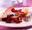 http://www.recettespourtous.com/files/imagecache/recette_fiche/img_recettes/15478_recette_clafoutis_cranberries.jpg