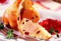 http://www.recettespourtous.com/files/imagecache/recette_fiche/img_recettes/15486_recette_brioches_cranberries_foie_gras.jpg