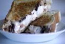 http://www.recettespourtous.com/files/imagecache/recette_fiche/img_recettes/croque_regressif2.jpg