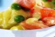 http://www.recettespourtous.com/files/imagecache/recette_fiche/img_recettes/15333_recette_mini_salade_saumon_pommes_terre.jpg