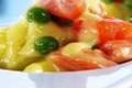 http://www.recettespourtous.com/files/imagecache/recette_fiche/img_recettes/15333_recette_mini_salade_saumon_pommes_terre.jpg