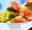 http://www.recettespourtous.com/files/imagecache/recette_fiche/img_recettes/15333_recette_mini_salade_saumon_pommes_terre.jpg