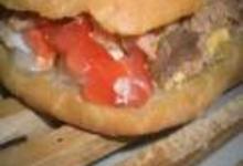http://www.recettespourtous.com/files/imagecache/recette_fiche/img_recettes/CIMG3956.JPG