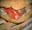 http://www.recettespourtous.com/files/imagecache/recette_fiche/img_recettes/CIMG3956.JPG
