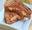 http://www.recettespourtous.com/files/imagecache/recette_fiche/img_recettes/pesto.JPG