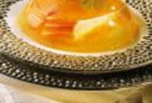 http://www.recettespourtous.com/files/imagecache/recette_fiche/img_recettes/15345_recette_dome_saumon_norvege_en_gelee.jpg