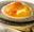 http://www.recettespourtous.com/files/imagecache/recette_fiche/img_recettes/15345_recette_dome_saumon_norvege_en_gelee.jpg