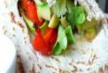 http://www.recettespourtous.com/files/imagecache/recette_fiche/img_recettes/le sandwich d'ADONIS.jpg