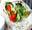 http://www.recettespourtous.com/files/imagecache/recette_fiche/img_recettes/le sandwich d'ADONIS.jpg