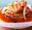 http://www.recettespourtous.com/files/imagecache/recette_fiche/img_recettes/15329_recette_chaud_froid_saumon_consomme_tomates.jpg