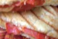 http://www.recettespourtous.com/files/imagecache/recette_fiche/img_recettes/croque_chorizo_ossau_iraty.JPG