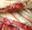 http://www.recettespourtous.com/files/imagecache/recette_fiche/img_recettes/croque_chorizo_ossau_iraty.JPG
