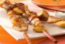 http://www.recettespourtous.com/files/imagecache/recette_fiche/img_recettes/14834_recette_brochettes_supremes_pintade_marines_barbecue.jpg