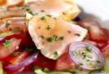 http://www.recettespourtous.com/files/imagecache/recette_fiche/img_recettes/14902_recette_mezze_saumon_en_salade.jpg