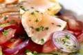 http://www.recettespourtous.com/files/imagecache/recette_fiche/img_recettes/14902_recette_mezze_saumon_en_salade.jpg