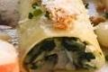 http://www.recettespourtous.com/files/imagecache/recette_fiche/img_recettes/14870_recette_cannelloni_crabe_rouge_royal.jpg