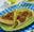 http://www.recettespourtous.com/files/imagecache/recette_fiche/img_recettes/2179_tarte_aux_reines_claudes.jpg