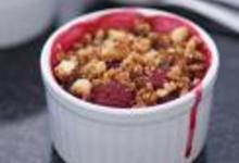 http://www.recettespourtous.com/files/imagecache/recette_fiche/img_recettes/3180_recette-crumble-fruits-rouges.jpg