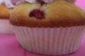 http://www.recettespourtous.com/files/imagecache/recette_fiche/img_recettes/3623_recette-cupcakes-framboises.jpg