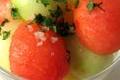 http://www.recettespourtous.com/files/imagecache/recette_fiche/img_recettes/3541_recette-salade-fraiche-billes-pasteque-melon-concombre.jpg