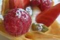 http://www.recettespourtous.com/files/imagecache/recette_fiche/img_recettes/3159_recette-corolles-croustillantes-creme-patissiere-fruits-rouges.jpg