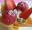 http://www.recettespourtous.com/files/imagecache/recette_fiche/img_recettes/3159_recette-corolles-croustillantes-creme-patissiere-fruits-rouges.jpg