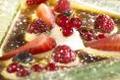 http://www.recettespourtous.com/files/imagecache/recette_fiche/img_recettes/3055_recette-gratin-fruits-rouges-yaourt-en-sabayon-cremant.jpg