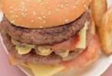 http://www.recettespourtous.com/files/imagecache/recette_fiche/img_recettes/1049_hamburger.JPG