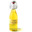 Sirop de mimosa