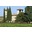 Vue du Château 