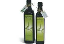 huile d`olive grecque EPILEKTO 750 ML