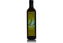Huile d`olive grecque EPILEKTO 750 ml