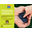 Ateliers Logis Gourmand au profit de la lutte contre le cancer 2010