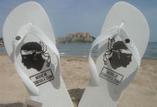 La Tong Corse