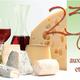 Foire aux fromages et aux vins