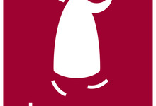 17ème salon des vignerons indépendants de reims